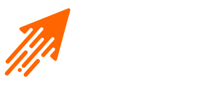 Logo Img